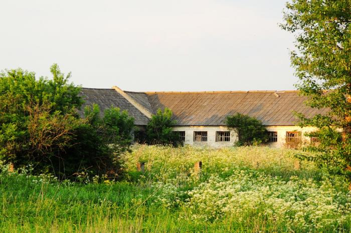 Села широкого. Село Лакаш ферма. Старая ферма села Марушка. Ферма село Шелемишево. Ганинская ферма.