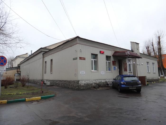 Ковровый котельники. ДК Надежда Котельники. Мкр Ковровый, 12 Котельники. Дворец культуры Люберецкий Ковровый комбинат. Котельники мкр Ковровый дом 12.