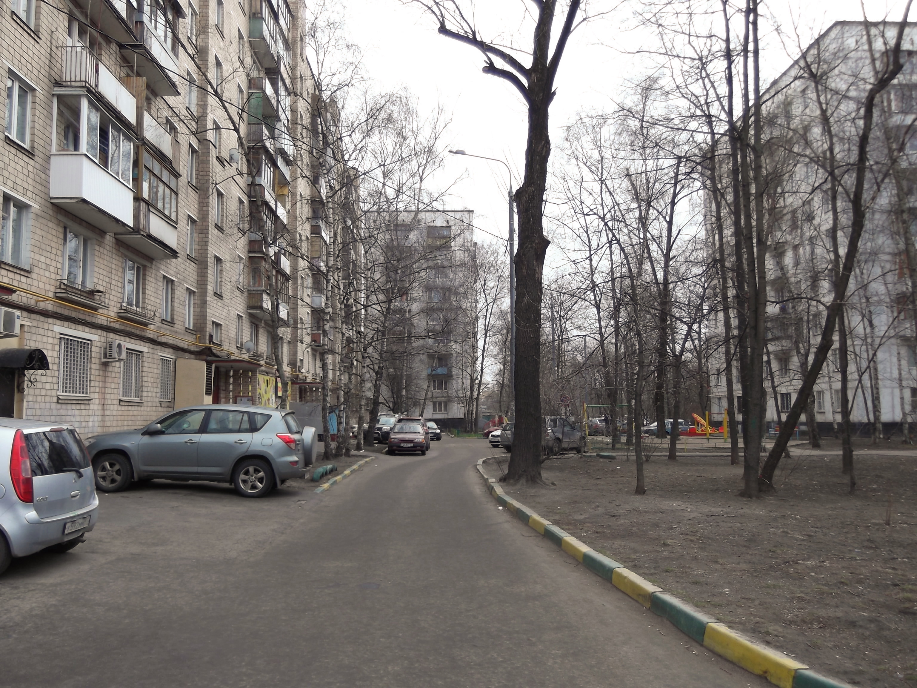 Приорова. , Ул. Приорова, 2а. Москва, ул Приорова, д 2а. Приорова 2 Москва. Москва улица Приорова дом 26.