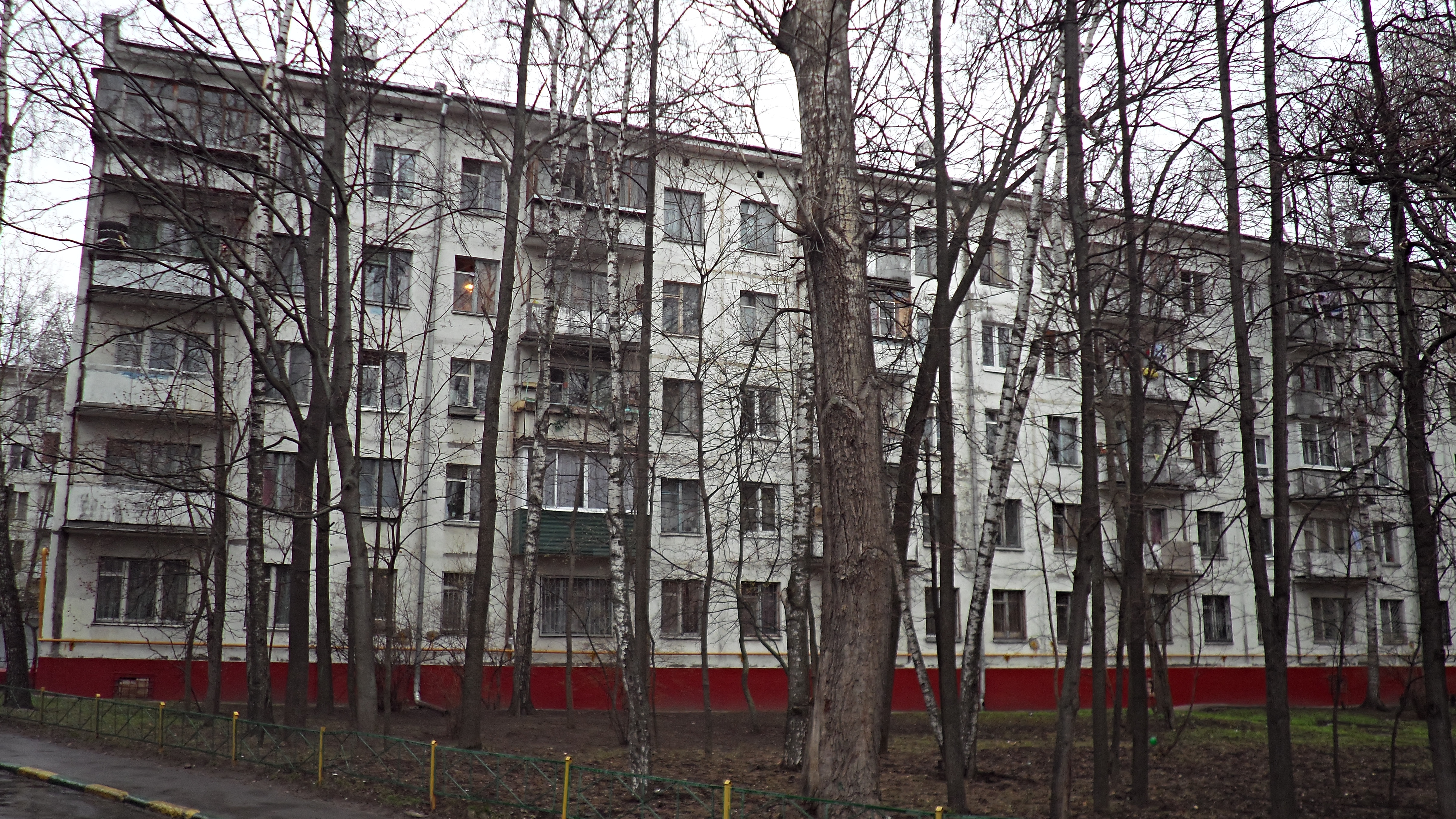 Байкальская улица. Байкальская 41к3. Байкальская улица 41 корп 2. I-515/5м. Байкальская улица 41к3 Москва.