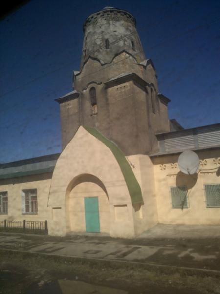 Виллози. Церковь в Виллози. Памятник в Виллози. Виллози Ленинградская 1941. Виллози показать город в картинках достопримечательности.