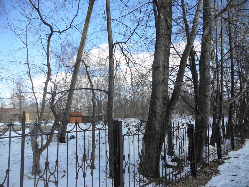 Больничный городок фото. Больничный городок город Серов. Город Серов больничный городок детский. Фото больничного городка в Серове. Город Серов фонтан больничный городок.