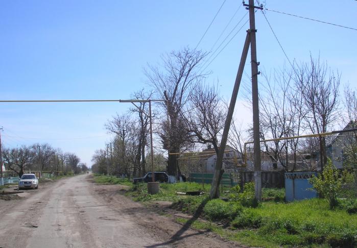 Погода в комаровке. Комаровка Красногвардейский район. Комаровка (Изюмский район). Комаровка (Крым). С Комаровка Красногвардейский район Крым.