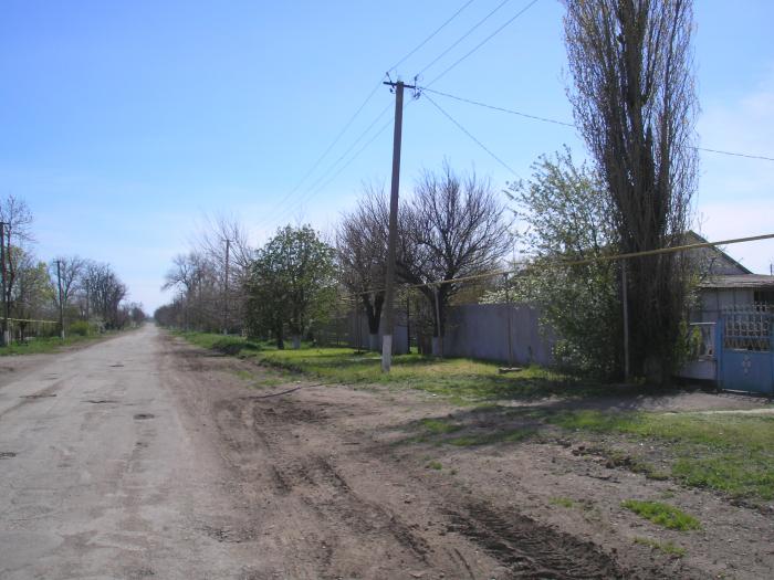 Погода комаровка пензенская область. Комаровка Украина. Село Комаровка Приморский край. Село Комаровка Крым. Село Комаровка Приморский край Кировский район.