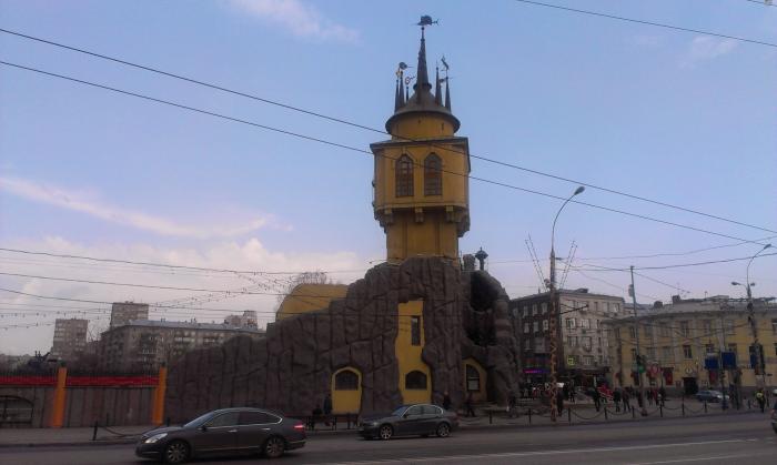 Зоопарк москва большая грузинская улица. Московский зоопарк, Москва, большая Грузинская улица, 1, стр. 1. Грузинская 1 Москва зоопарк. Улица большая Грузинская, д. 1, стр. 1 зоопарк. Зоопарк Москва Грузинская улица.