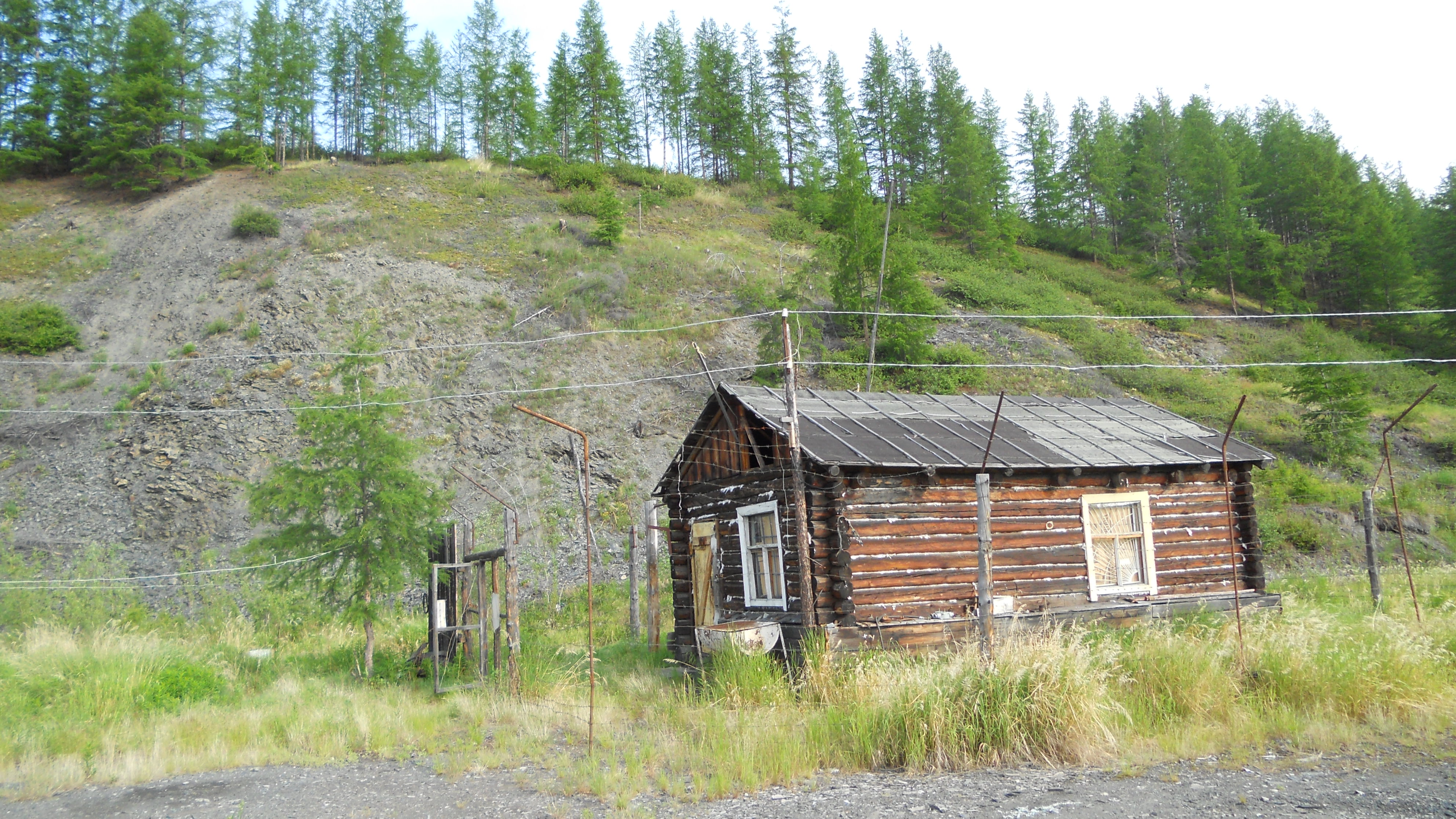 ольховский рудник поселок рудничный. старатели на прииске. наталкинский гок магадан. васильевский рудник красноярский край. прииск дамбуки.