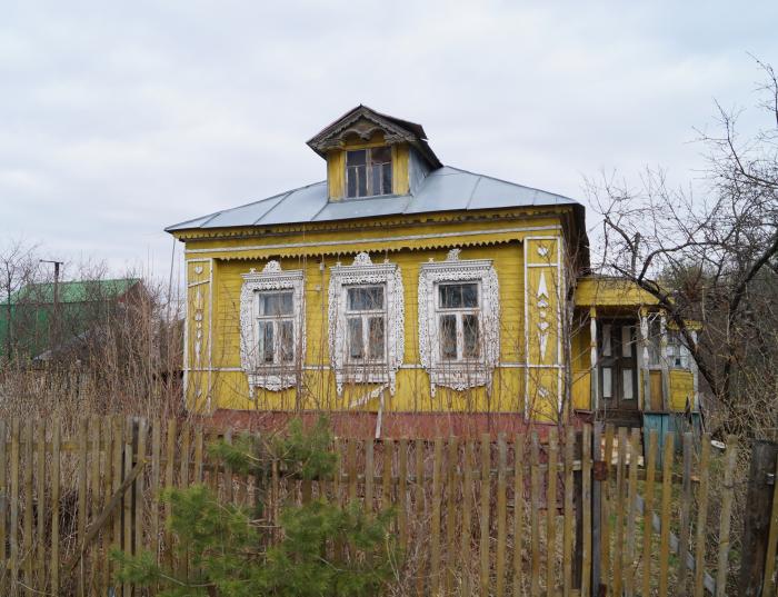 Купить Дом В Смолево Орехово Зуевский