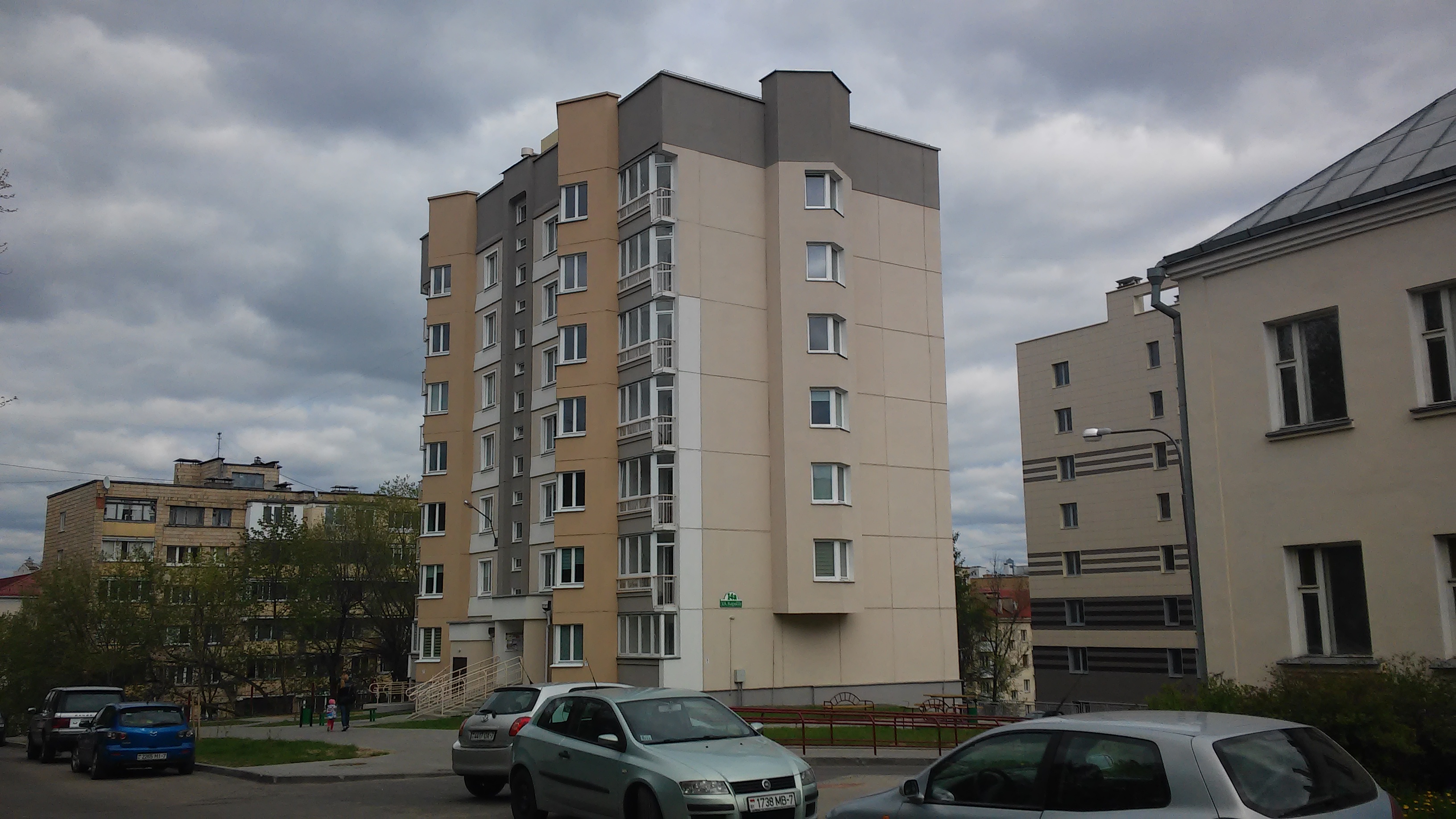 пестречинка казань. минск ул короля 11. минская улица 8. ул короля 4. короля, д.