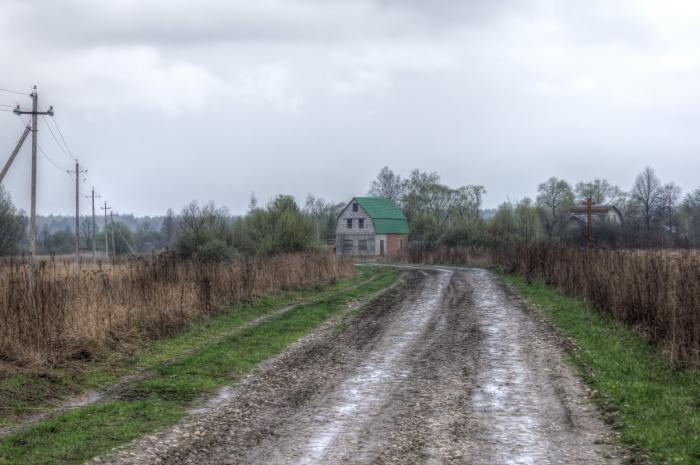 Деревня 6. Паткино Раменский район. Деревня Паткино Озерский район Московская область. Дер Паткино Раменский район. Паткино Озеры деревня.