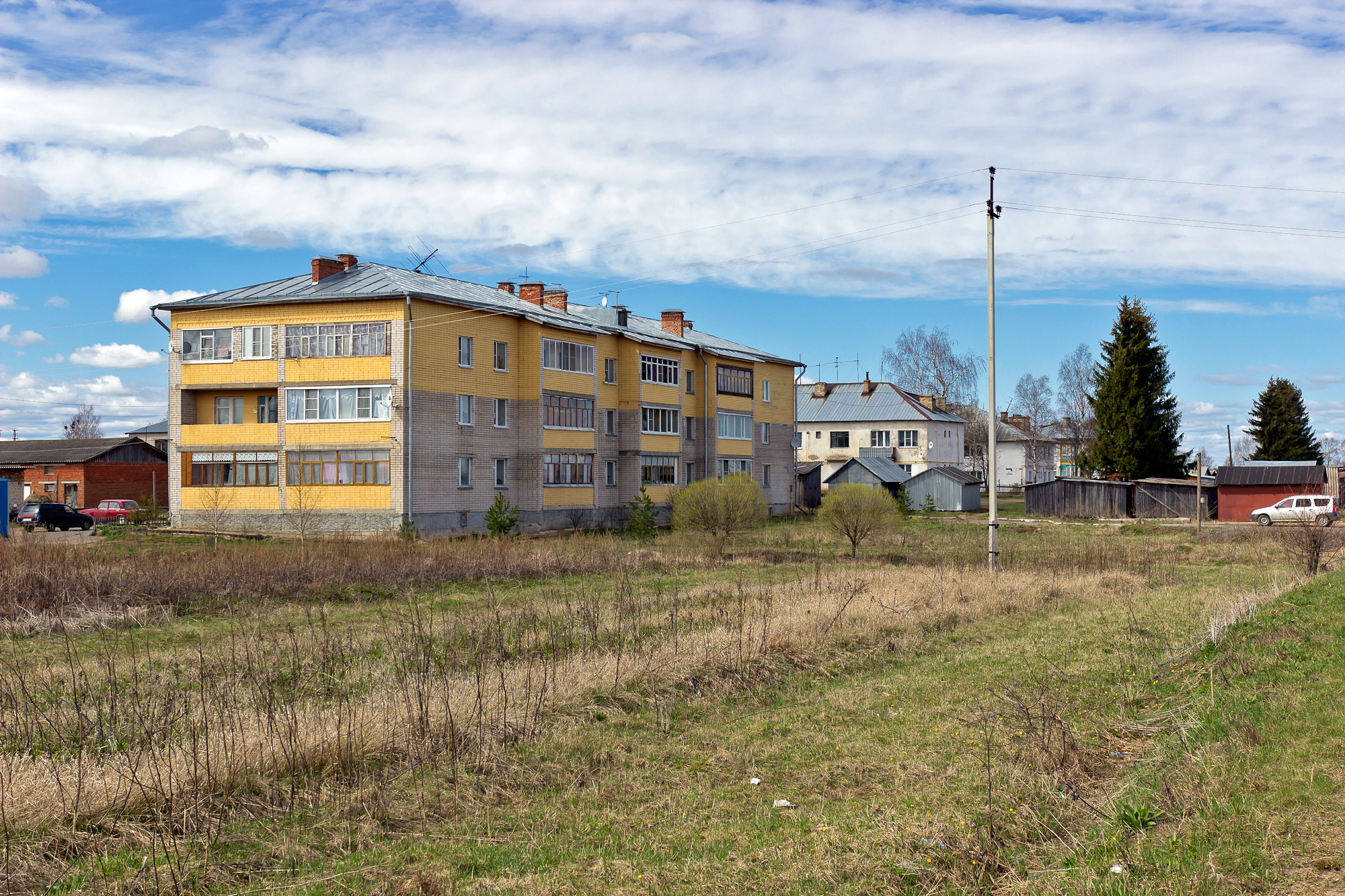 Купить Дом В Песочном Вологодский Район