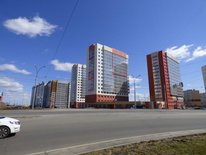 проспект шахтеров 42а кемерово. рудничный район кемерово. шахтеров 90 кемерово на карте. пр шахтеров 90 кемерово. шахтеров 90 кемерово.