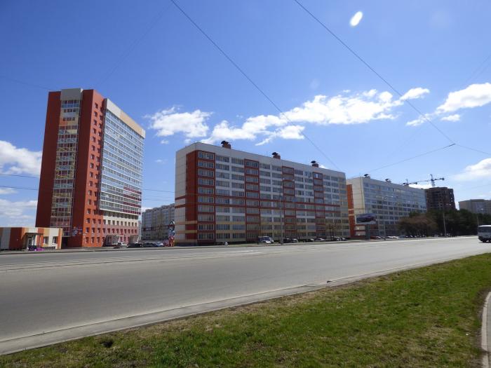 достопримечательности рудничного района г. проспект шахтеров 80 кемерово. шахтеров 80. кемерово рудничный район шахтеров 24. юность 2 кемерово вид.