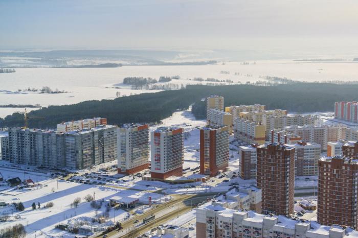 шахтеров 90 кемерово. пр шахтеров 90 кемерово. магнит косметик, кемерово, проспект шахтёров, 42а. проспект шахтеров 90 кемерово. рудничный район кемерово.