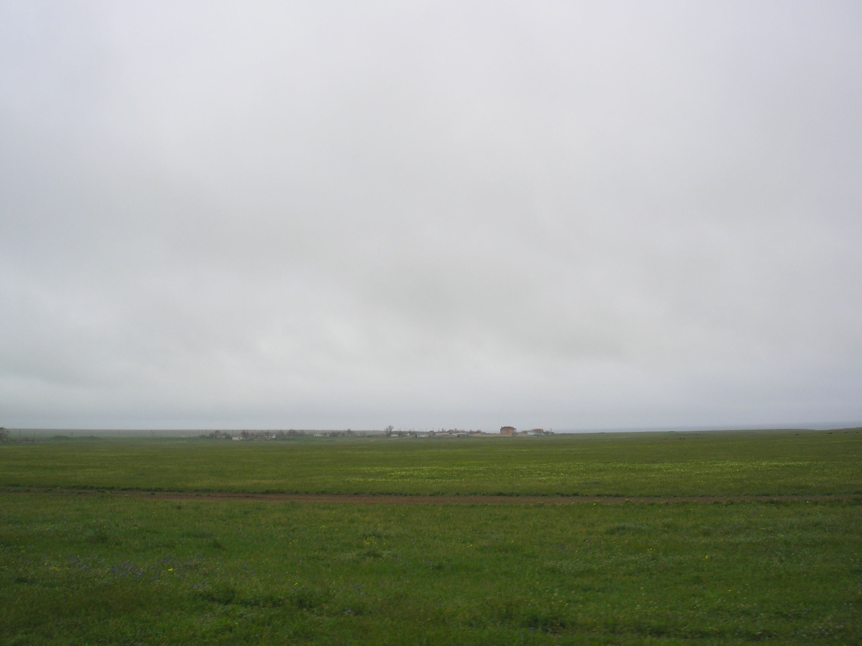 Районе село южное. Село Южное. Юго-Западная равнина. Село Южное Украина. Село Южное Ленинский район.