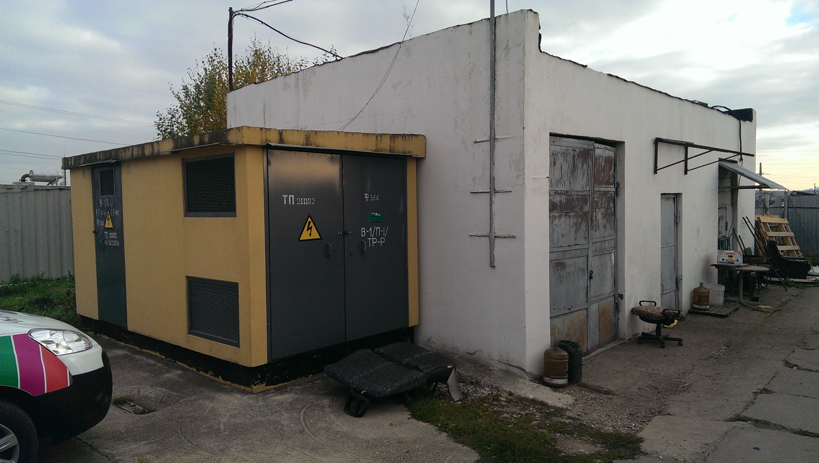 т п приморский. т п приморский. старые тп спб. приморский 2б. 4 кв.