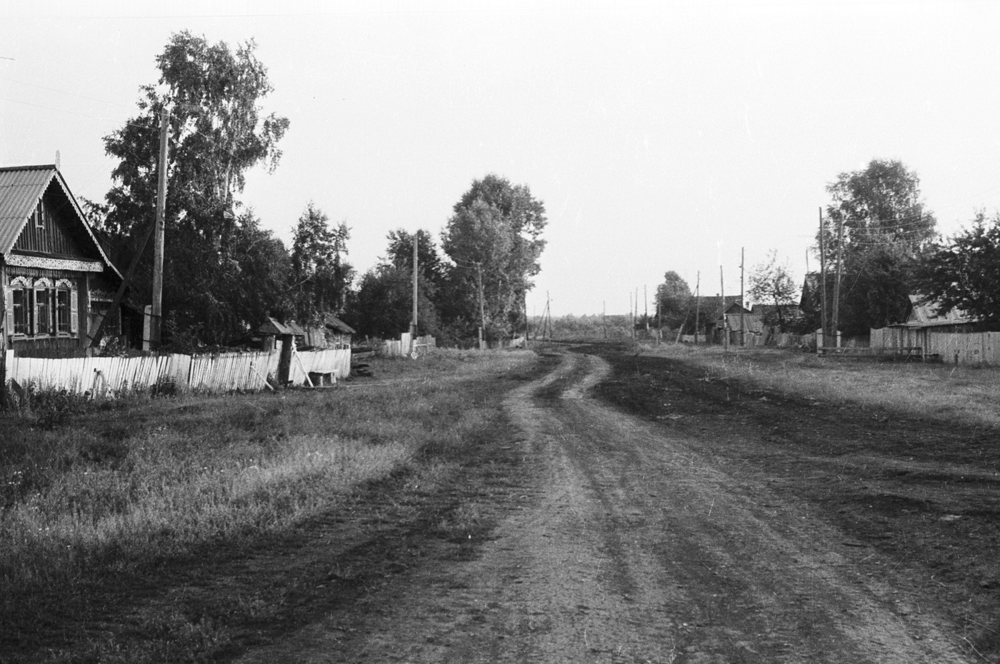 Старые фотографии села. Село Чулым Тяжинский. Старый Чулым. Кемеровская область село Чулым Тяжинский. Чулым село Макарово Тяжинский район.