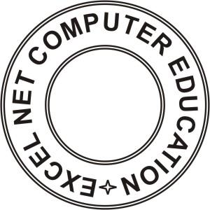 EXCEL NET COMPUTER EDUCATION UTRAULA - Utraula