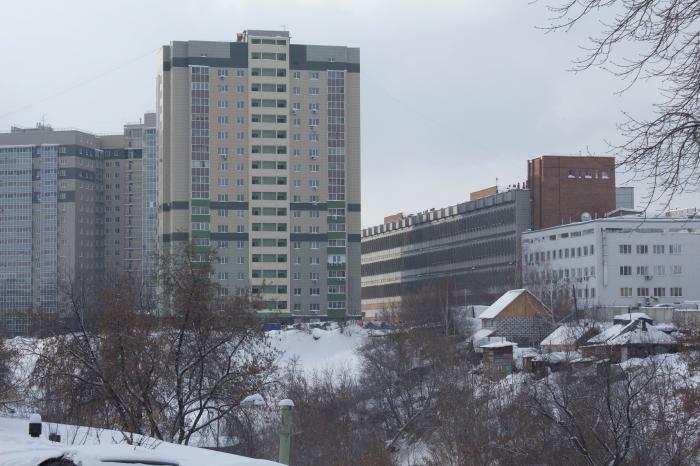 ЖК Тихая гавань Новосибирск. Тихие улицы Новосибирска. ЖК Тихая площадь Новосибирск.