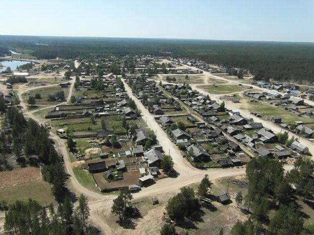 Нова городок. Новый городок Енисейский район Красноярский край. Поселок Подтесово Енисейский район. Поселок Майское Енисейский район Красноярский край. Посёлок подтёсово Красноярский край.