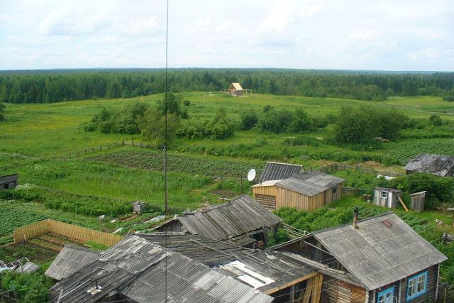 Деревня 35. Шадрино деревня Усть Кемский район. Деревня Шадрино Енисейский район Красноярский край.