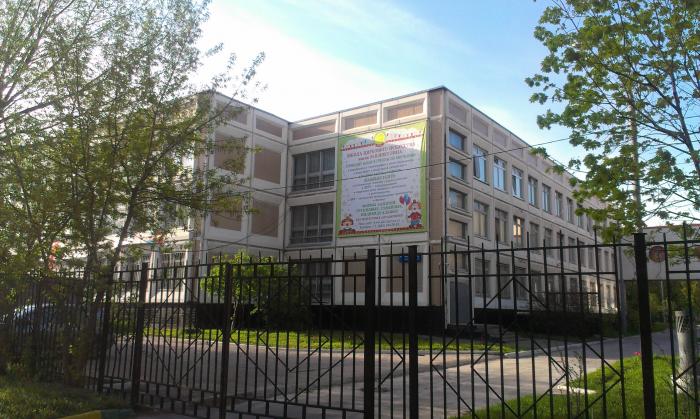 центр содействия 13