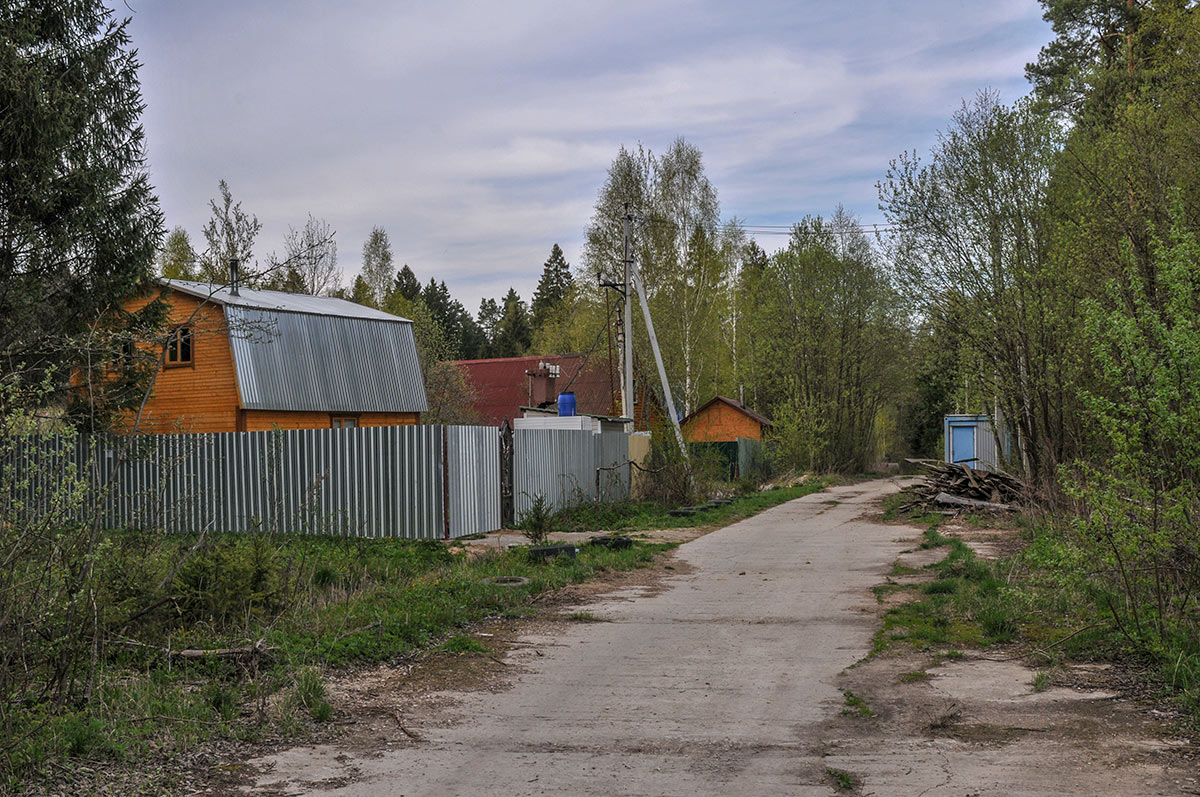 Мшинская садоводство металлист карта