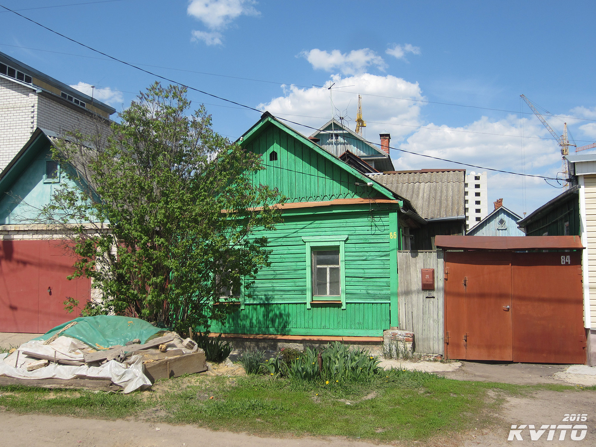 Баня на пушкарной в орле