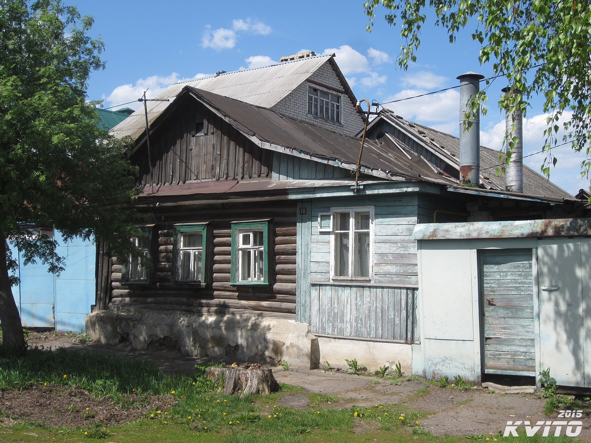 Баня на пушкарной в орле. 1-Я Пушкарная улица Орел. Пушкарная улица Курск. Орел 1 Пушкарная 120. Переулок Пушкарный орёл.