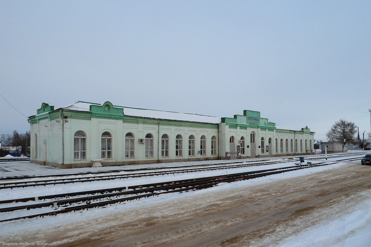 Погода в верховье орловской обл. ЖД вокзал Верховье. Станция Верховье Московской ЖД.