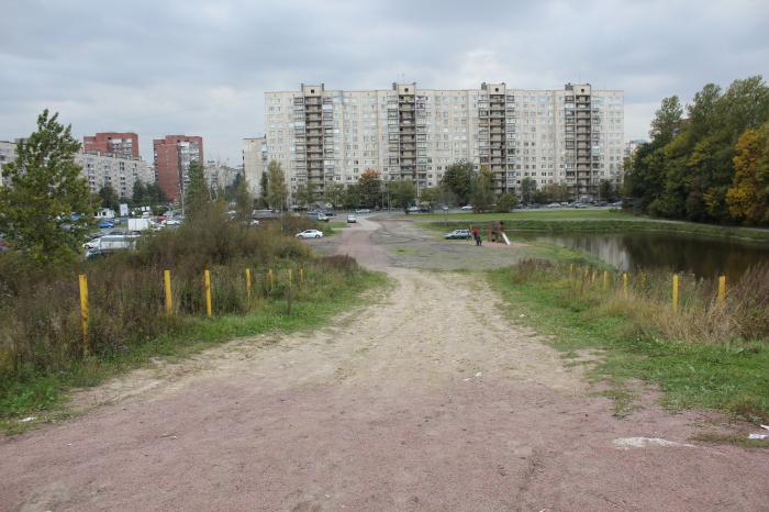 Ближайшие города: