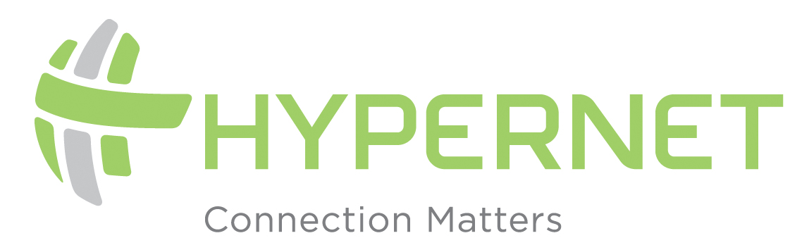 Фнк. Гипернет. Hypernet. Логотип ФНК дуо. GSE Hypernet.