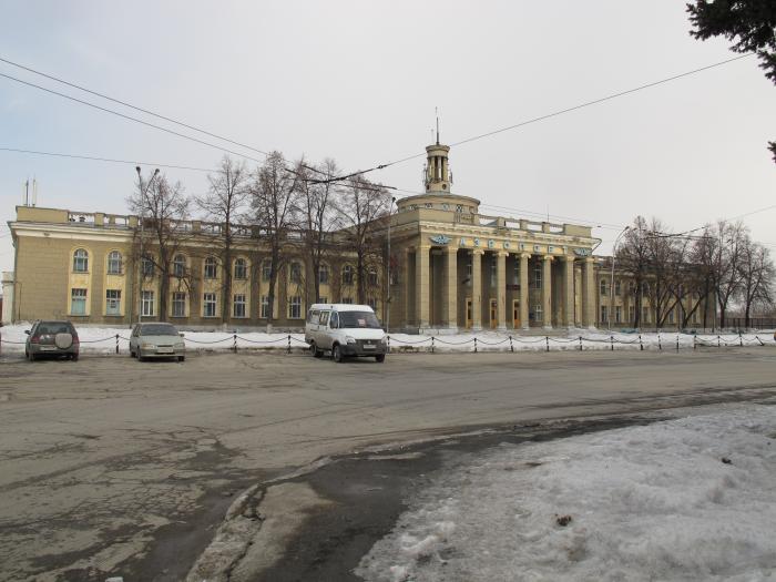 Новосибирск северный. Городской аэропорт Новосибирск Северный. Старый аэропорт Новосибирск. Городской аэропорт Новосибирск Северный 80 годы. Городской аэропорт Новосибирск Северный фото.