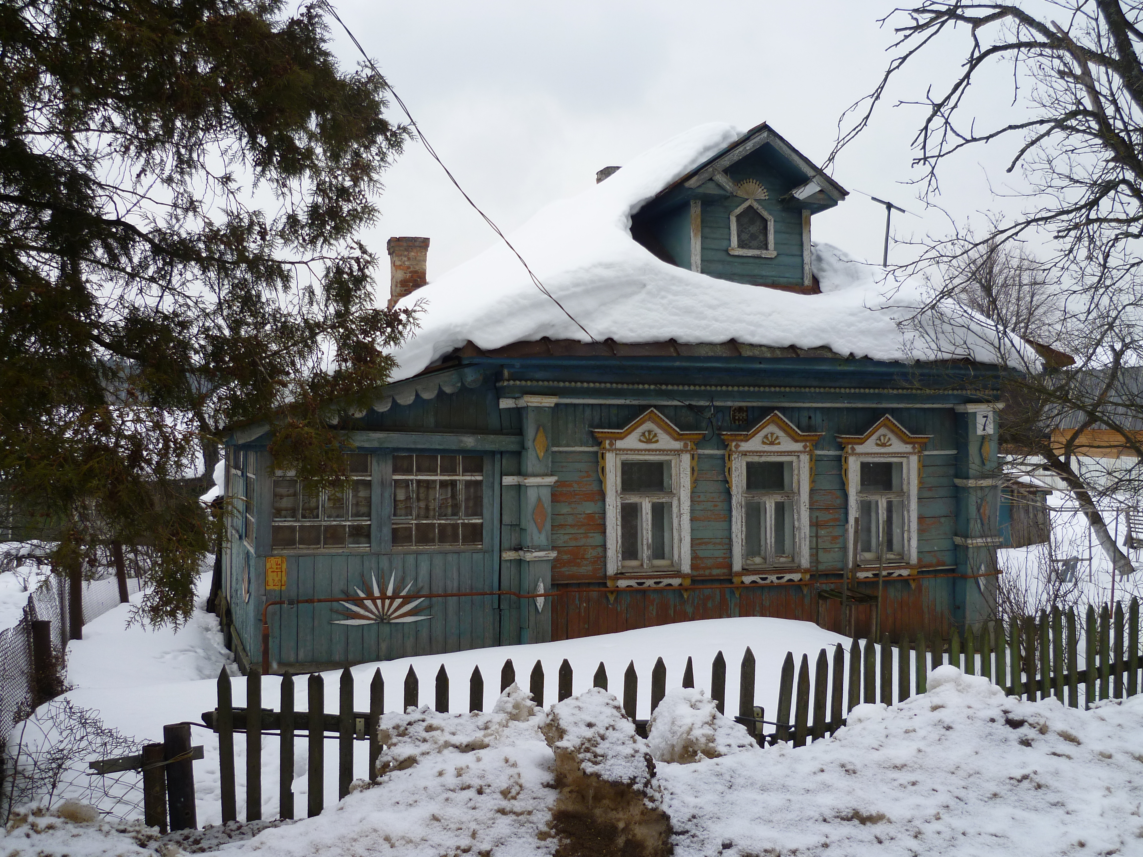 Дер малое. Малое Ивановское Мытищинский. Деревня Малое Ивановское. Коммерческий объект дер.Ивановское.