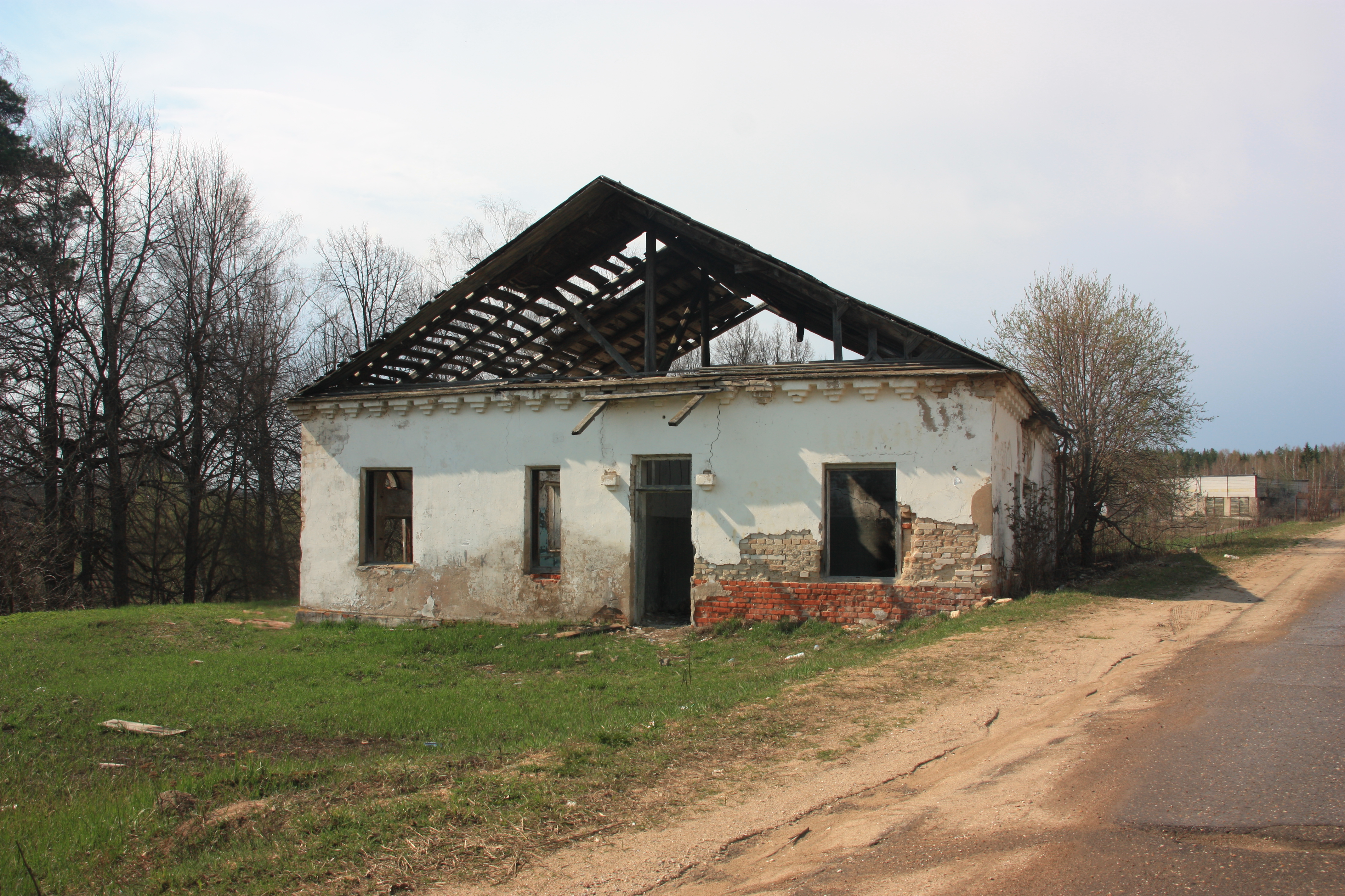 Учхоз. Учхоз Александрово. Учхоз Гатчинский район школа. Поселок Учхоза. Заброшка в Учхозе.