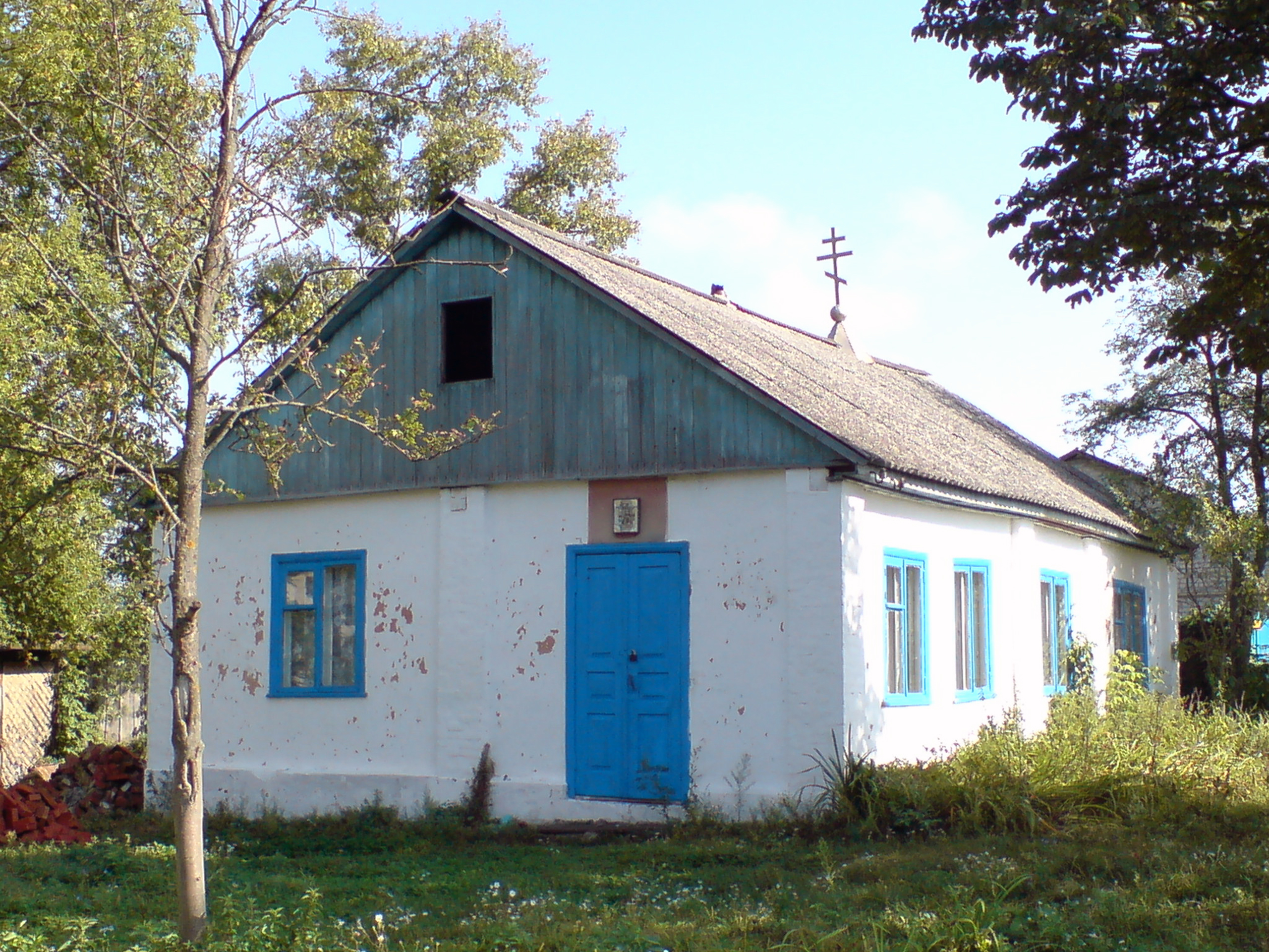 Погода в карыже. Село Карыж Курская область. Карыж Сейм.