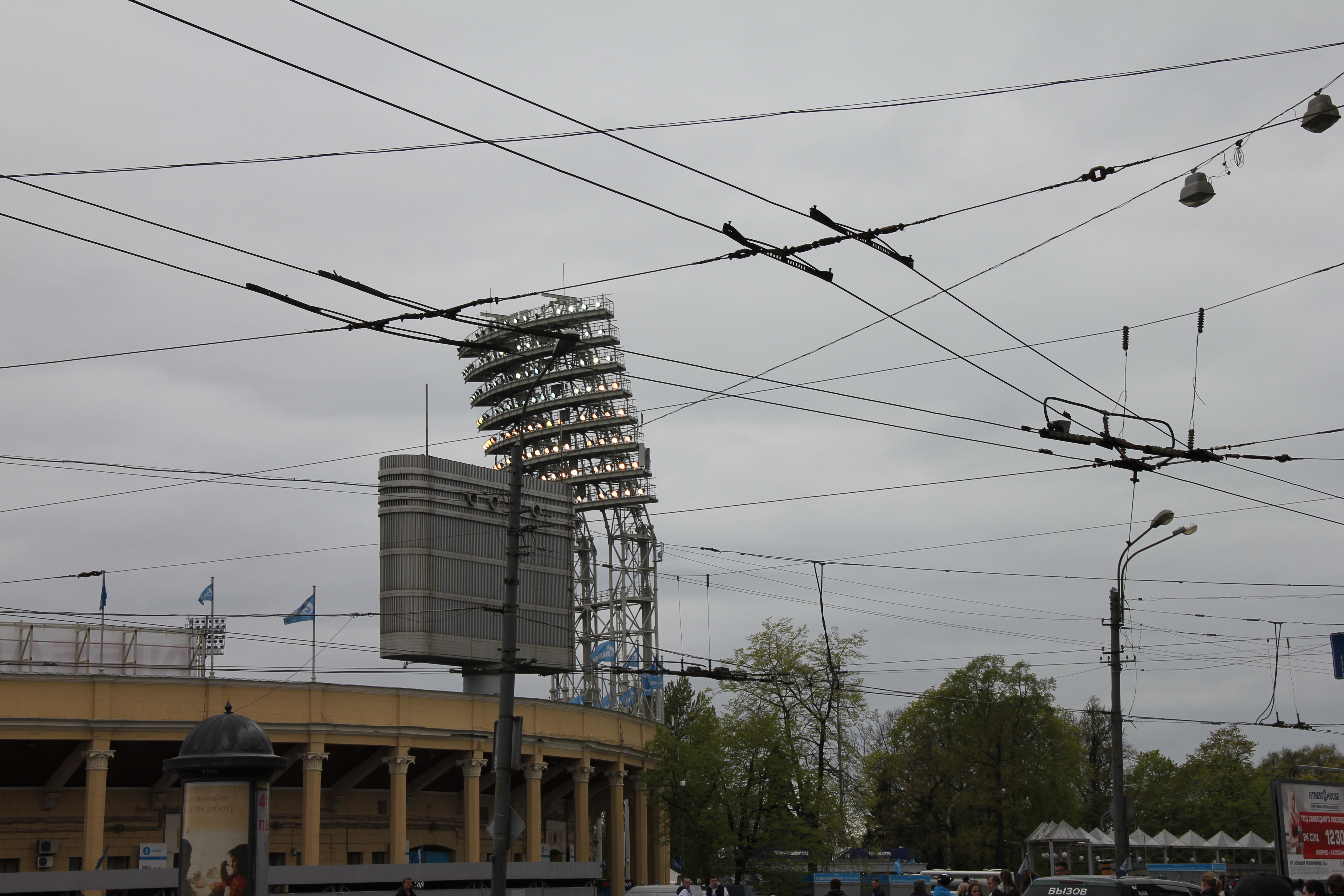 Шток мачта. Мачты спб севкабель. Бар мачты севкабель. Мачта высоковольтной линии. Море гонок геленджик.