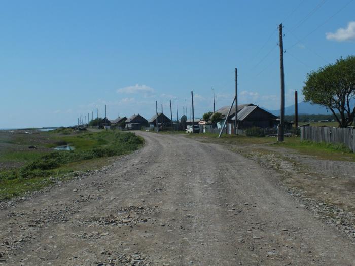 Поселок связь. Самарга Тернейский район. С Самарга Тернейский район Приморский край. Село Перетычиха Приморский край. Село Единка Приморского края Тернейского района.