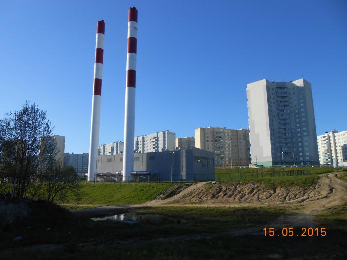 санкт-петербург, пр. 74. могилев бульвар непокоренных 39. пискаревский проспект 37 корпус 2. тсж непокоренные.