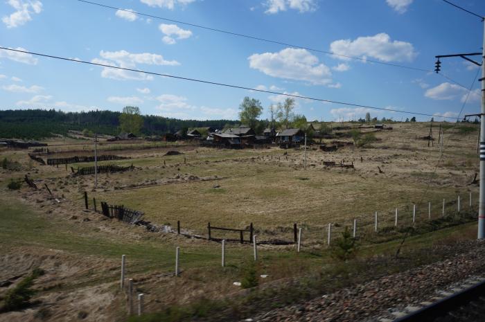 камышет станция жд. камышет иркутская область нижнеудинский район посёлок. поселок камышет. поселок камышет. поселок камышет.