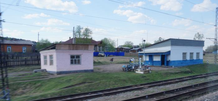 погода камышет иркутская область. эп1 189. станция камышет-ук. игра зарница в школе. поселок камышет.