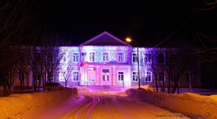 Парк город томари. Южный сахалин томари. Дербент на карте дагестана. Спорт марафон для школьников. Карта томаринского района сахалинская область.