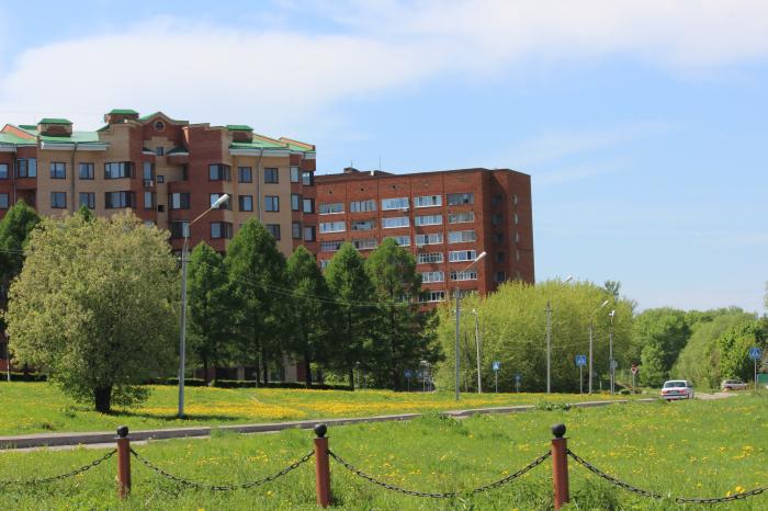 Картинки пущино, москвы картинках смешно