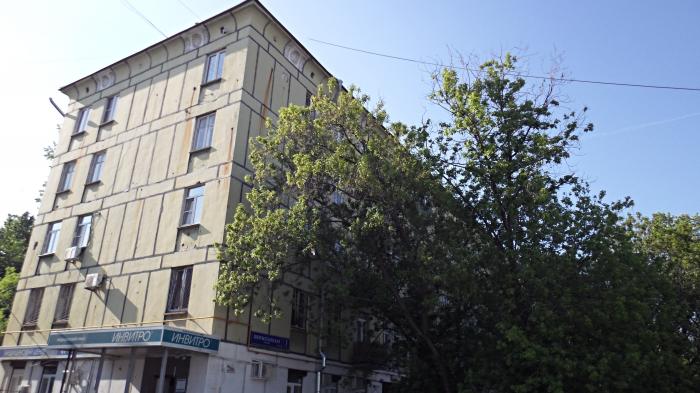 г москва ул шереметьевская д 1. марьина роща улица шереметьевская дом 5. марьина роща тц райкин плаза. марьина роща тц райкин плаза. 1.