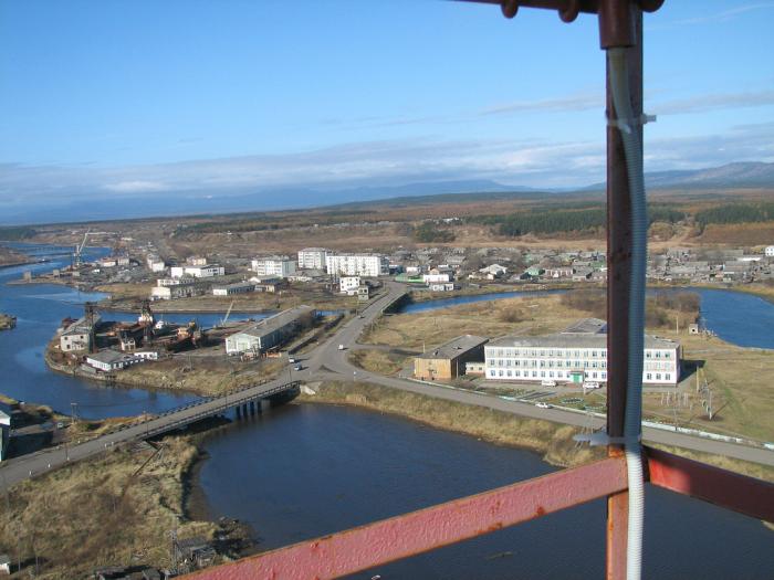 Погода красногорский. Село Красногорск Сахалинская область. Красногорск Томаринский район. Село Красногорск Сахалинская область Томаринский район. Сахалин город Красногорск.