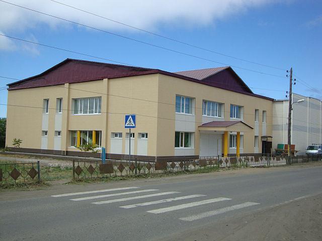 Красногорск сахалинская область. Село Красногорск Томаринский район.