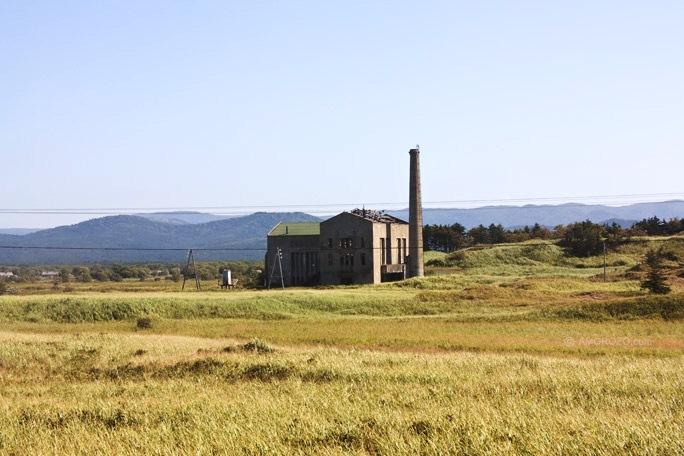 Красногорск сахалинская область. Село Красногорск Сахалинская область. Лесотарный комбинат Красногорск Сахалин. Сахалинская обл. Г. Красногорск. Красногорск кислородка Сахалин.