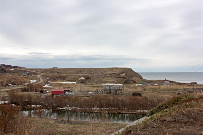 Погода в новоселово. Новоселово Сахалинская область. Село новосёлово Сахалине. Сахалинская область город Томари село новосёлово. Сахалин п.парусное Томаринский район.