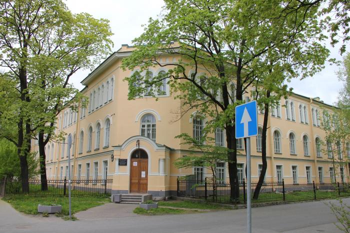 Городской клинический онкологический диспансер. Городской онкологический диспансер 2 Березовая аллея 3/5. СПБ городской онкологический диспансер Березовая. Онкодиспансер на березовой аллее в СПБ. Диспансер 2 Березовая городской онкологический.