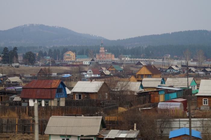 Погода в атамановке. Атамановка (Читинский район). Атамановский женский монастырь. Атамановский Всехсвятский женский монастырь. Женский монастырь Чита.