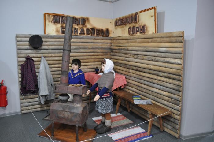 Какие музеи работают в понедельник. Краеведческий музей верхняя Синячиха. Верхнесинячихинский историко-краеведческий музей. Нижняя Синячиха краеведческий музей. Краеведческий музей в верхней Синячихе.